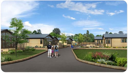 ashby-resi-2