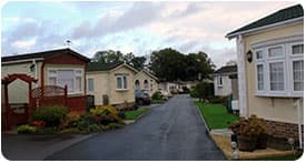 cudworthroad3