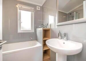 Medbourne Edge 8
