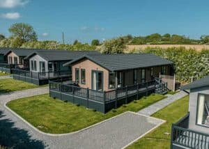 Medbourne Edge 27