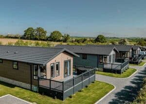 Medbourne Edge 28
