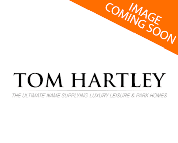 coming-soon-small